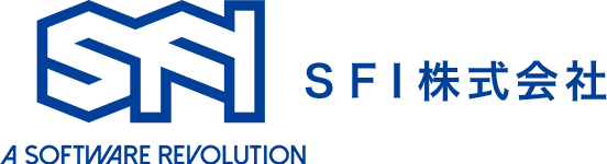 SFI株式会社